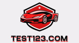 poolworksshop.com